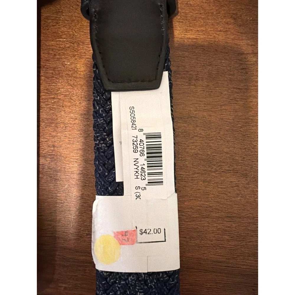 Nike men heather